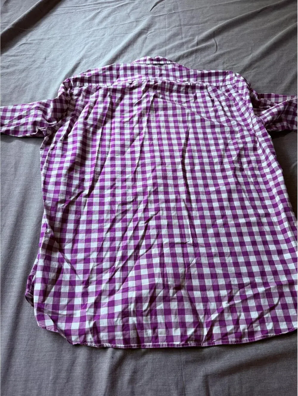 J. Crew brand crew